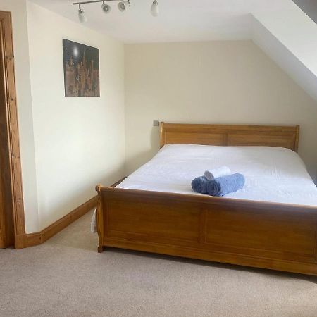 Highland Holiday Lets - 2 Bed House, Thurso, Nc500, Ideal Location Exterior foto